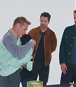 Filename=0063.jpg
Filesize=37KiB
Dimensions=1280x720
Date added=May 28, 2020 0063.jpg