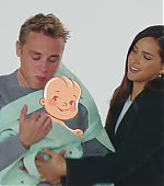 Filename=0064.jpg
Filesize=38KiB
Dimensions=1280x720
Date added=May 28, 2020 0064.jpg