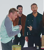 Filename=0065.jpg
Filesize=39KiB
Dimensions=1280x720
Date added=May 28, 2020 0065.jpg