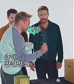 Filename=0066.jpg
Filesize=48KiB
Dimensions=1280x720
Date added=May 28, 2020 0066.jpg