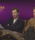 Filename=0033.jpg
Filesize=77KiB
Dimensions=1920x1080
Date added=Mar 27, 2021 0033.jpg