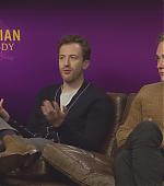 Filename=0034.jpg
Filesize=76KiB
Dimensions=1920x1080
Date added=Mar 27, 2021 0034.jpg