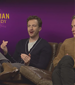 Filename=0035.jpg
Filesize=77KiB
Dimensions=1920x1080
Date added=Mar 27, 2021 0035.jpg