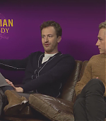 Filename=0036.jpg
Filesize=76KiB
Dimensions=1920x1080
Date added=Mar 27, 2021 0036.jpg