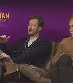 Filename=0038.jpg
Filesize=77KiB
Dimensions=1920x1080
Date added=Mar 27, 2021 0038.jpg