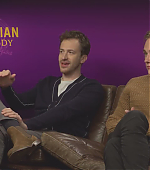 Filename=0039.jpg
Filesize=78KiB
Dimensions=1920x1080
Date added=Mar 27, 2021 0039.jpg