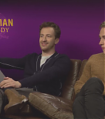 Filename=0040.jpg
Filesize=77KiB
Dimensions=1920x1080
Date added=Mar 27, 2021 0040.jpg