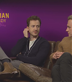 Filename=0042.jpg
Filesize=74KiB
Dimensions=1920x1080
Date added=Mar 27, 2021 0042.jpg