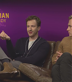 Filename=0052.jpg
Filesize=78KiB
Dimensions=1920x1080
Date added=Mar 27, 2021 0052.jpg