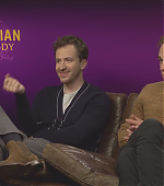 Filename=0053.jpg
Filesize=77KiB
Dimensions=1920x1080
Date added=Mar 27, 2021 0053.jpg