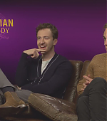 Filename=0054.jpg
Filesize=77KiB
Dimensions=1920x1080
Date added=Mar 27, 2021 0054.jpg