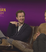 Filename=0055.jpg
Filesize=76KiB
Dimensions=1920x1080
Date added=Mar 27, 2021 0055.jpg