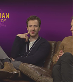 Filename=0056.jpg
Filesize=76KiB
Dimensions=1920x1080
Date added=Mar 27, 2021 0056.jpg