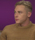 Filename=0058.jpg
Filesize=64KiB
Dimensions=1920x1080
Date added=Mar 27, 2021 0058.jpg