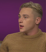 Filename=0060.jpg
Filesize=64KiB
Dimensions=1920x1080
Date added=Mar 27, 2021 0060.jpg