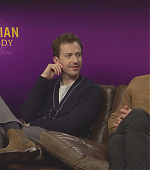 Filename=0063.jpg
Filesize=76KiB
Dimensions=1920x1080
Date added=Mar 27, 2021 0063.jpg