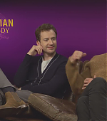 Filename=0065.jpg
Filesize=74KiB
Dimensions=1920x1080
Date added=Mar 27, 2021 0065.jpg