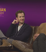 Filename=0066.jpg
Filesize=74KiB
Dimensions=1920x1080
Date added=Mar 27, 2021 0066.jpg