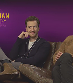 Filename=0068.jpg
Filesize=76KiB
Dimensions=1920x1080
Date added=Mar 27, 2021 0068.jpg