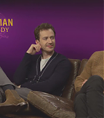 Filename=0069.jpg
Filesize=73KiB
Dimensions=1920x1080
Date added=Mar 27, 2021 0069.jpg