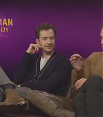 Filename=0070.jpg
Filesize=75KiB
Dimensions=1920x1080
Date added=Mar 27, 2021 0070.jpg