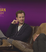 Filename=0071.jpg
Filesize=75KiB
Dimensions=1920x1080
Date added=Mar 27, 2021 0071.jpg