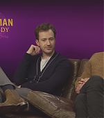 Filename=0073.jpg
Filesize=77KiB
Dimensions=1920x1080
Date added=Mar 27, 2021 0073.jpg