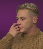 Filename=0074.jpg
Filesize=65KiB
Dimensions=1920x1080
Date added=Mar 27, 2021 0074.jpg