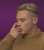 Filename=0075.jpg
Filesize=64KiB
Dimensions=1920x1080
Date added=Mar 27, 2021 0075.jpg