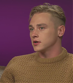 Filename=0077.jpg
Filesize=64KiB
Dimensions=1920x1080
Date added=Mar 27, 2021 0077.jpg