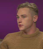 Filename=0078.jpg
Filesize=64KiB
Dimensions=1920x1080
Date added=Mar 27, 2021 0078.jpg