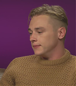 Filename=0079.jpg
Filesize=64KiB
Dimensions=1920x1080
Date added=Mar 27, 2021 0079.jpg