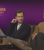 Filename=0080.jpg
Filesize=78KiB
Dimensions=1920x1080
Date added=Mar 27, 2021 0080.jpg