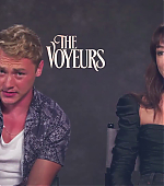 Filename=0210.jpg
Filesize=100KiB
Dimensions=1920x1080
Date added=Sep 12, 2021 0210.jpg