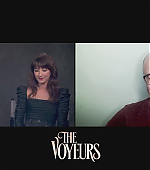 Filename=0241.jpg
Filesize=90KiB
Dimensions=1920x1080
Date added=Sep 12, 2021 0241.jpg