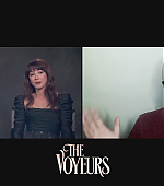 Filename=0243.jpg
Filesize=90KiB
Dimensions=1920x1080
Date added=Sep 12, 2021 0243.jpg