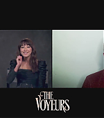 Filename=0253.jpg
Filesize=86KiB
Dimensions=1920x1080
Date added=Sep 12, 2021 0253.jpg