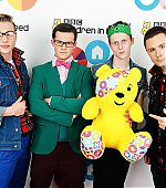 Filename=003.jpg
Filesize=284KiB
Dimensions=2010x1338
Date added=Jun 16, 2019 003.jpg