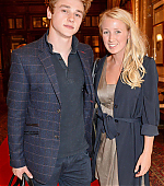 Filename=001.jpg
Filesize=264KiB
Dimensions=1449x2011
Date added=Jun 16, 2019 001.jpg