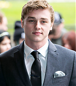 Filename=004.jpg
Filesize=255KiB
Dimensions=1352x1951
Date added=Jun 16, 2019 004.jpg