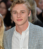 Filename=004.jpg
Filesize=410KiB
Dimensions=1465x2009
Date added=Jun 16, 2019 004.jpg