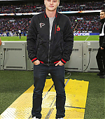 Filename=006.jpg
Filesize=260KiB
Dimensions=1364x2048
Date added=Jun 16, 2019 006.jpg