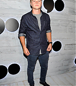 Filename=001.jpg
Filesize=279KiB
Dimensions=1337x2010
Date added=Jun 16, 2019 001.jpg