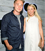 Filename=004.jpg
Filesize=245KiB
Dimensions=1510x2048
Date added=Jun 16, 2019 004.jpg