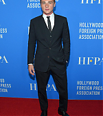 Filename=005.jpg
Filesize=244KiB
Dimensions=1250x1801
Date added=Jun 16, 2019 005.jpg