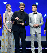 Filename=005.jpg
Filesize=257KiB
Dimensions=1912x1275
Date added=Jun 16, 2019 005.jpg