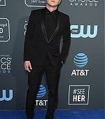 Filename=012.jpg
Filesize=257KiB
Dimensions=1365x2048
Date added=Jun 16, 2019 012.jpg