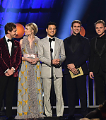 Filename=013.jpg
Filesize=226KiB
Dimensions=2048x1365
Date added=Jun 16, 2019 013.jpg