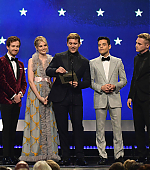 Filename=014.jpg
Filesize=278KiB
Dimensions=2048x1365
Date added=Jun 16, 2019 014.jpg