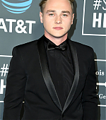 Filename=022.jpg
Filesize=228KiB
Dimensions=1385x2048
Date added=Jun 16, 2019 022.jpg